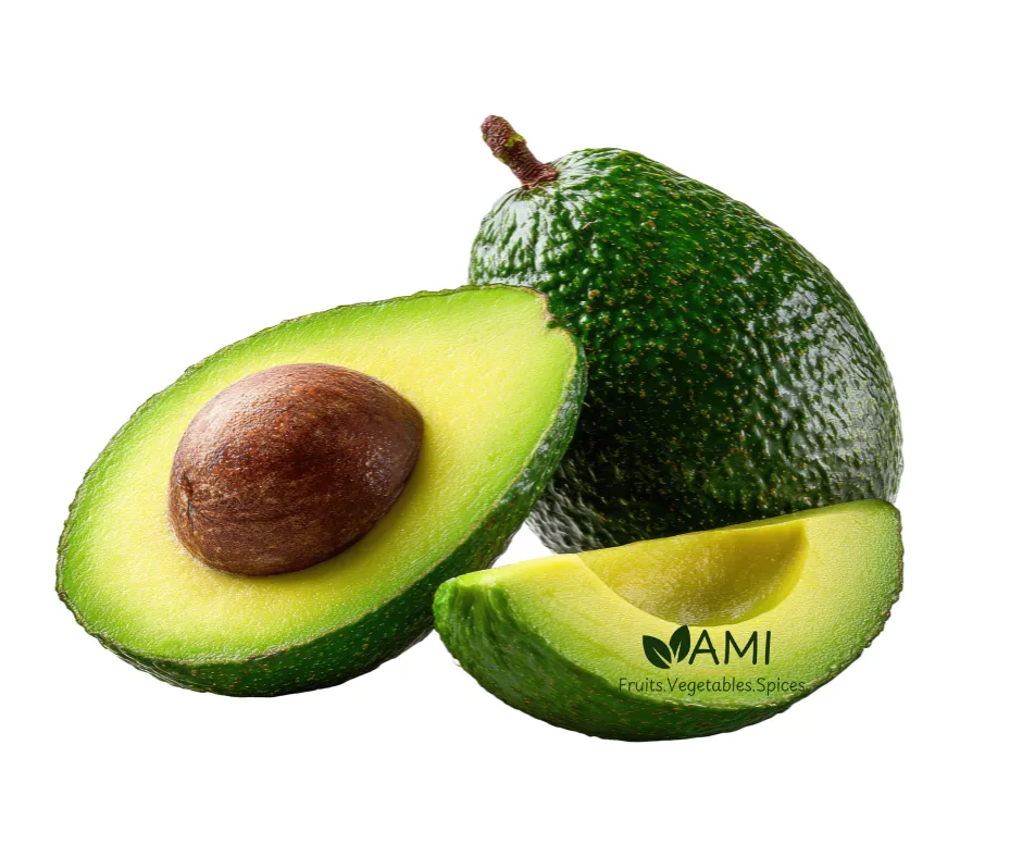 Avocado - Jumbo