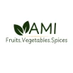 Wami International Co Limited